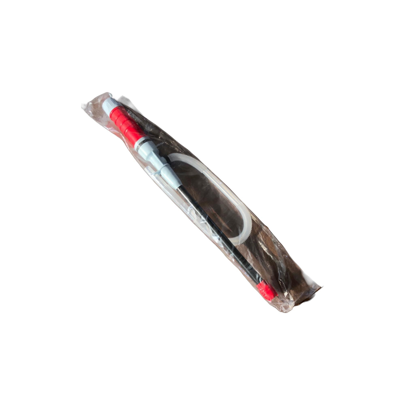 Fuel Syphon - Battery Operated