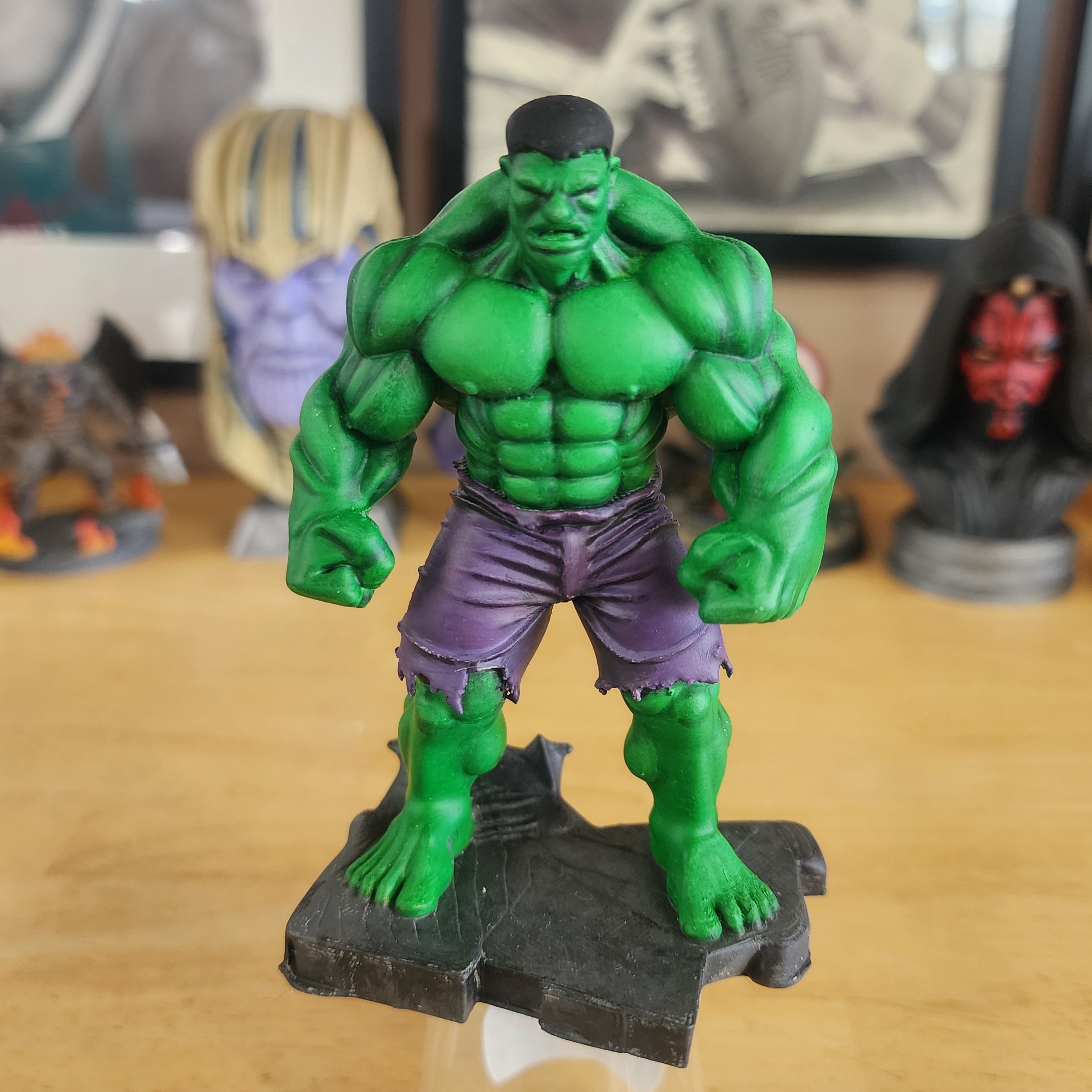 Hulk