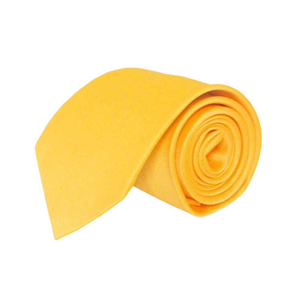 B.Yw-Solid Poly Tie