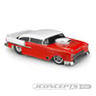 1955 Chevy Bel Air Body
