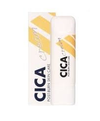 NAQI® Cica Cream