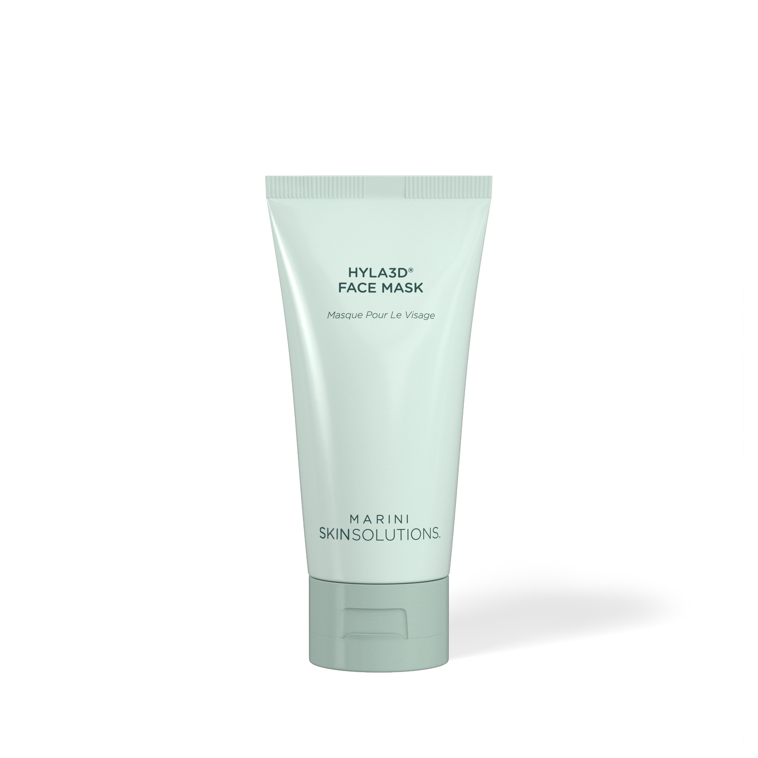 Marini SkinSolutions Hyla3D Face Mask