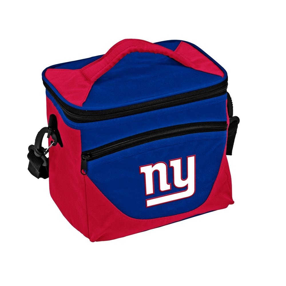 New York Giants Halftime Cooler Bag