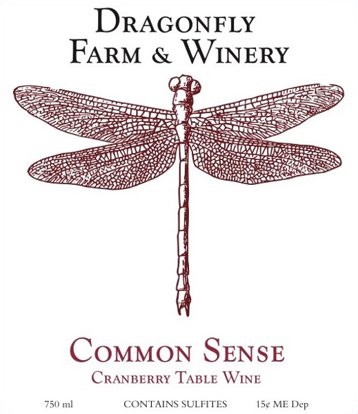Common Sense - Transfered To St Augustine Kitchen