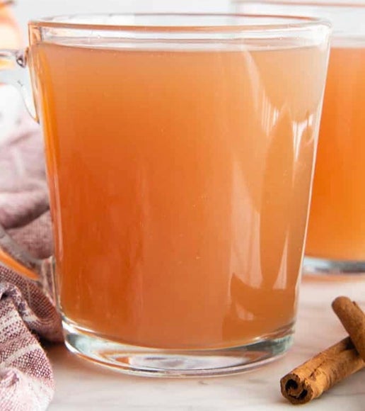 Apple Cider