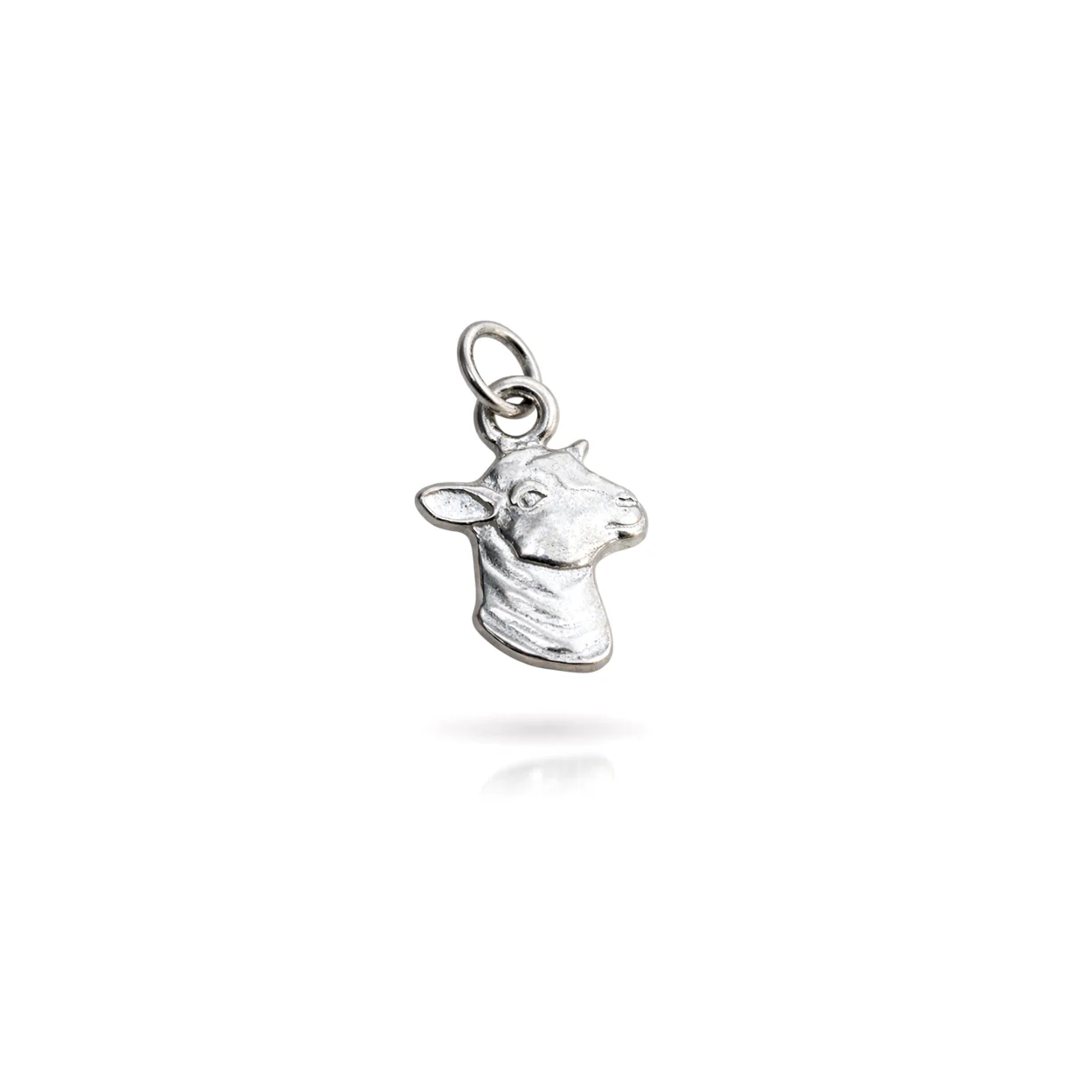 Basileia Lamb charm