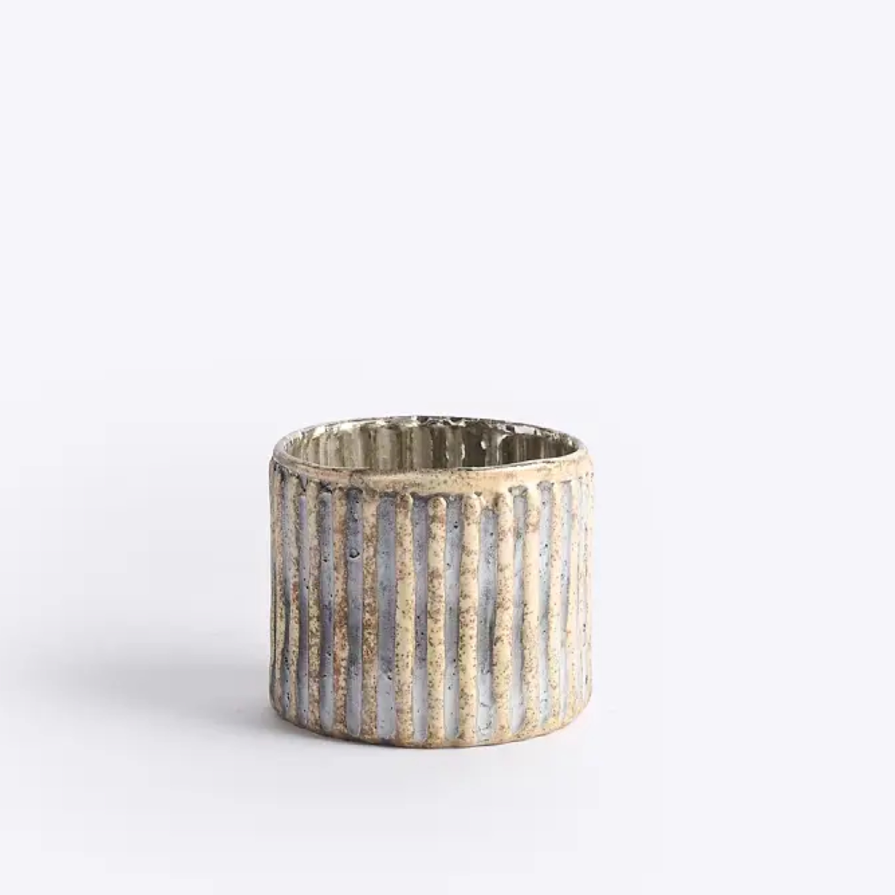 Candle Holder - Mozart Extra small