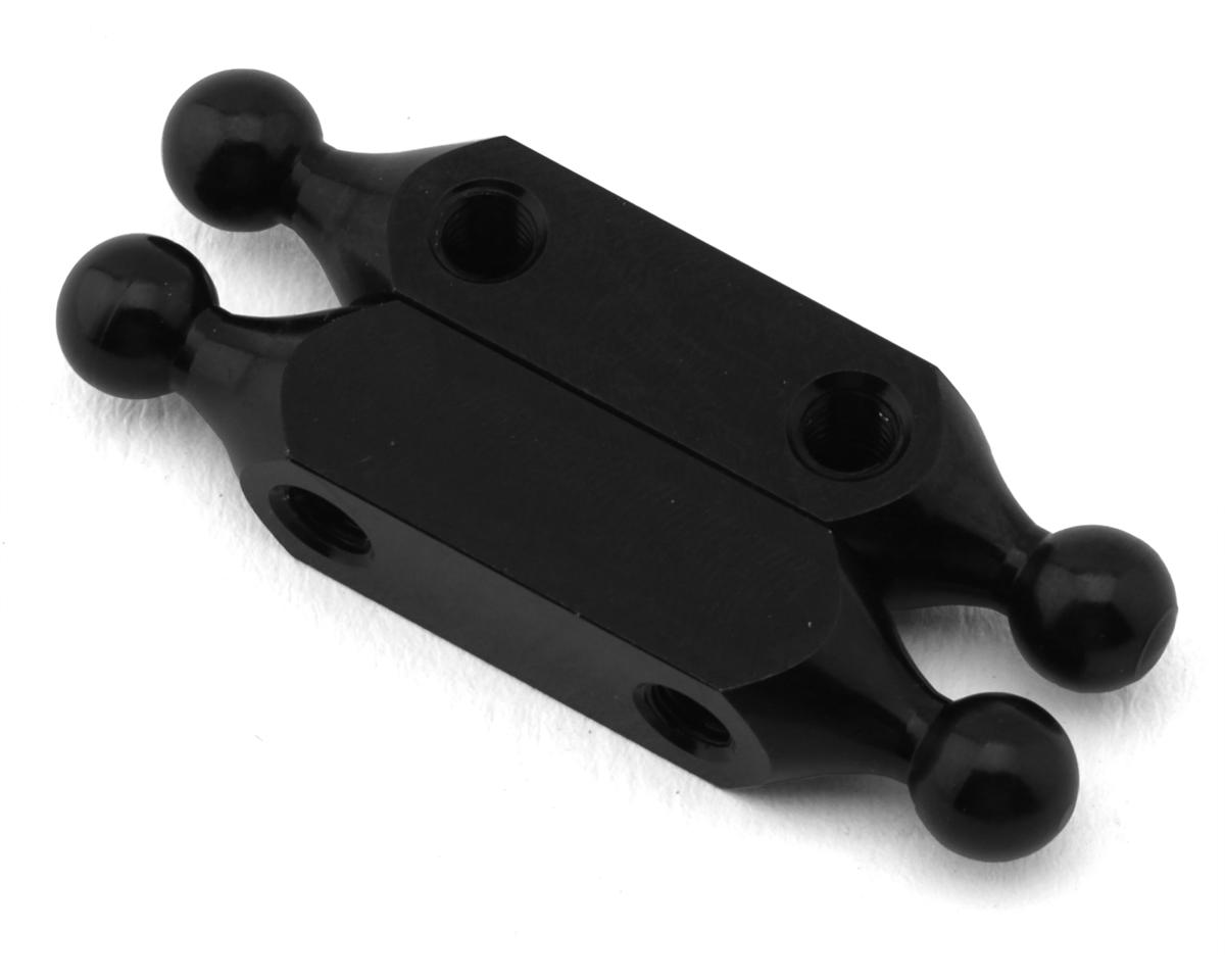Vader Shock Mount 5047 W-3R4(4)