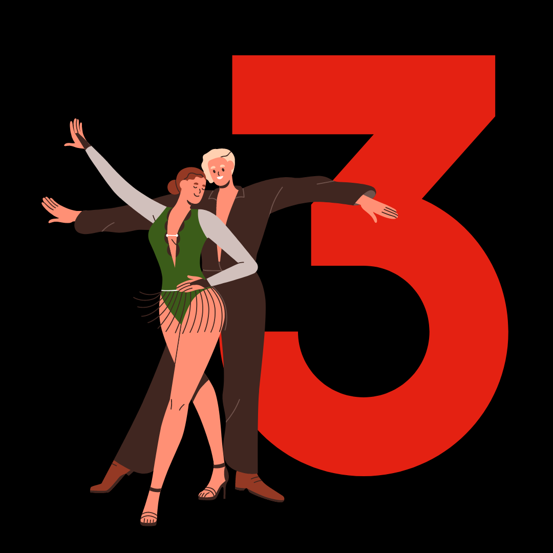 Salsa 3