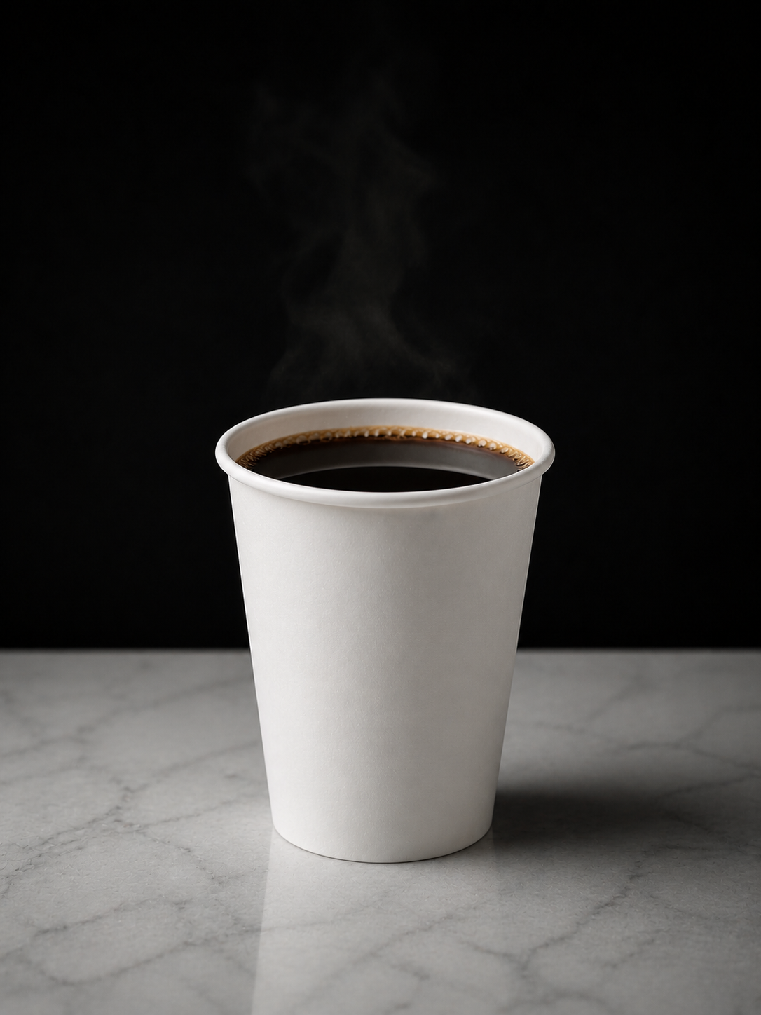 Drip Coffee