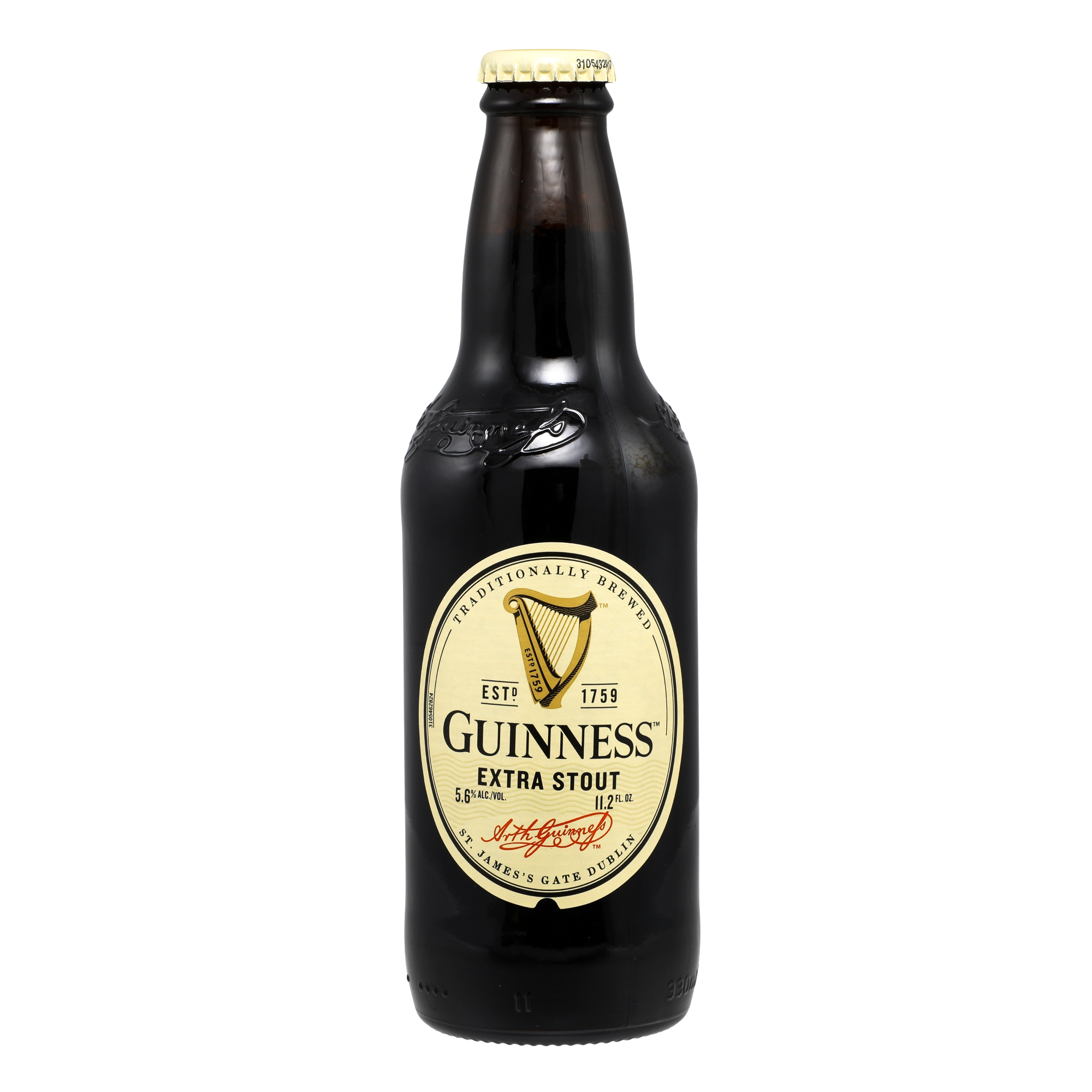Guiness