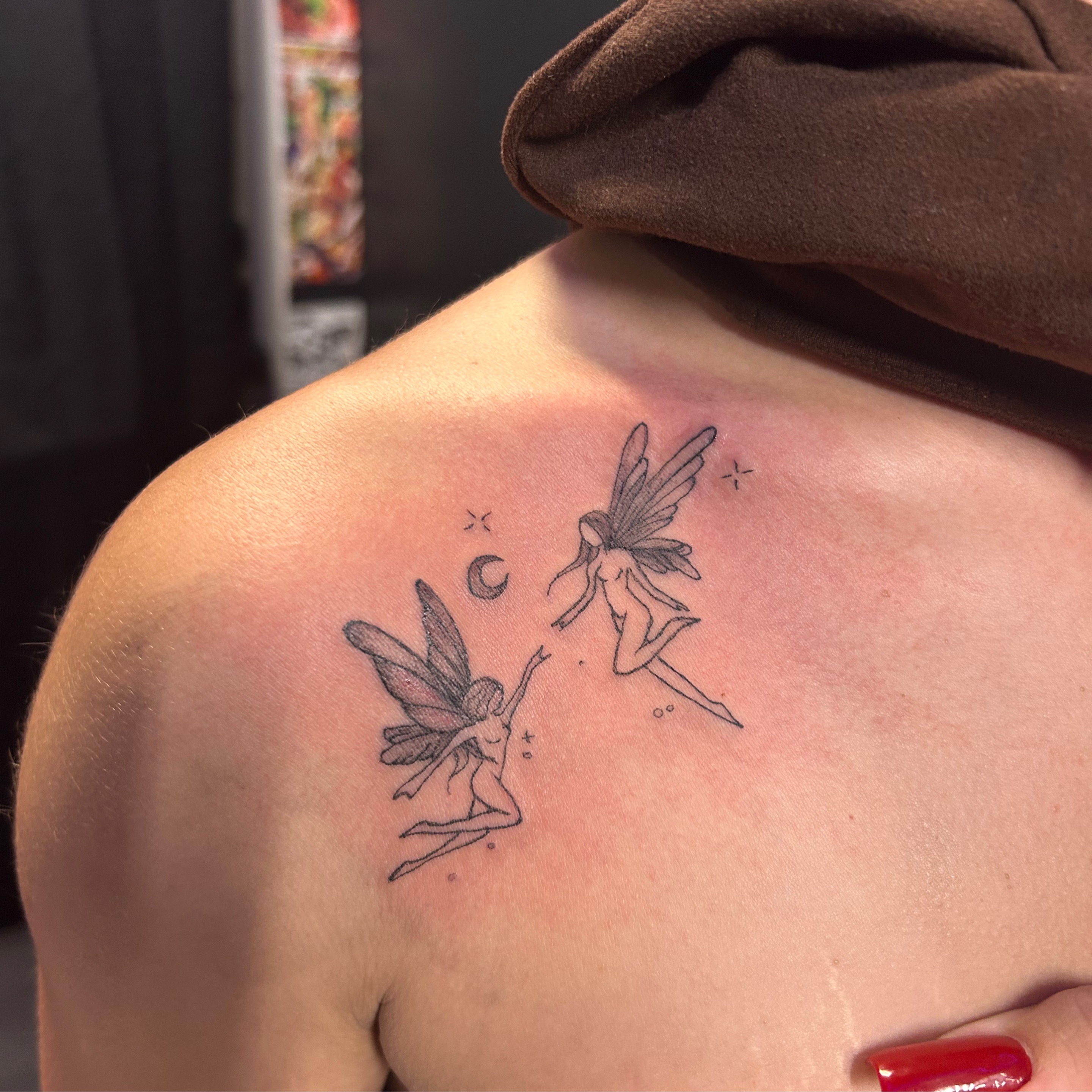 Appointments | HERMUSEINK, image size:2880x2880