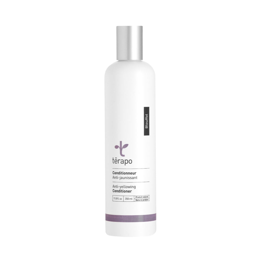 Laboratoire Nature - Térapo™ - Conditionneur blouffol