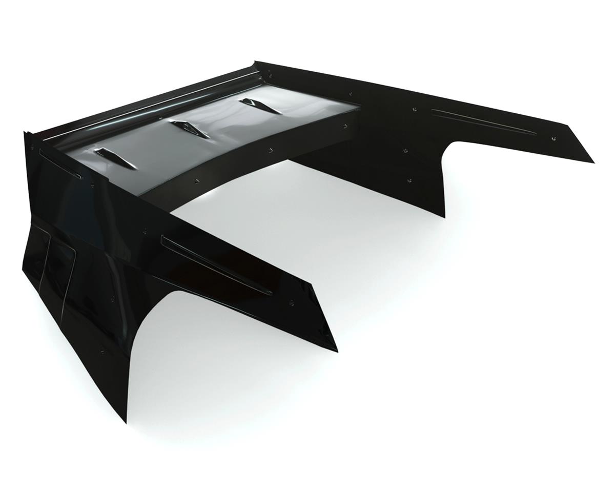 Pro Drag Racing Wing for ZL21 Body