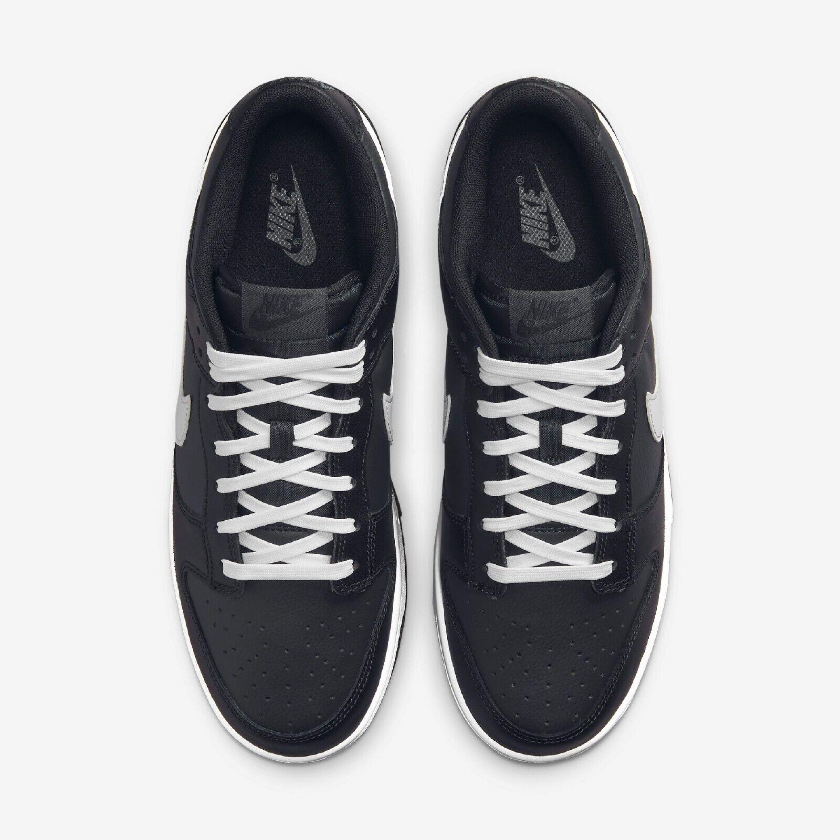 Nike Mens Dunk Low Retro size 8 (new)