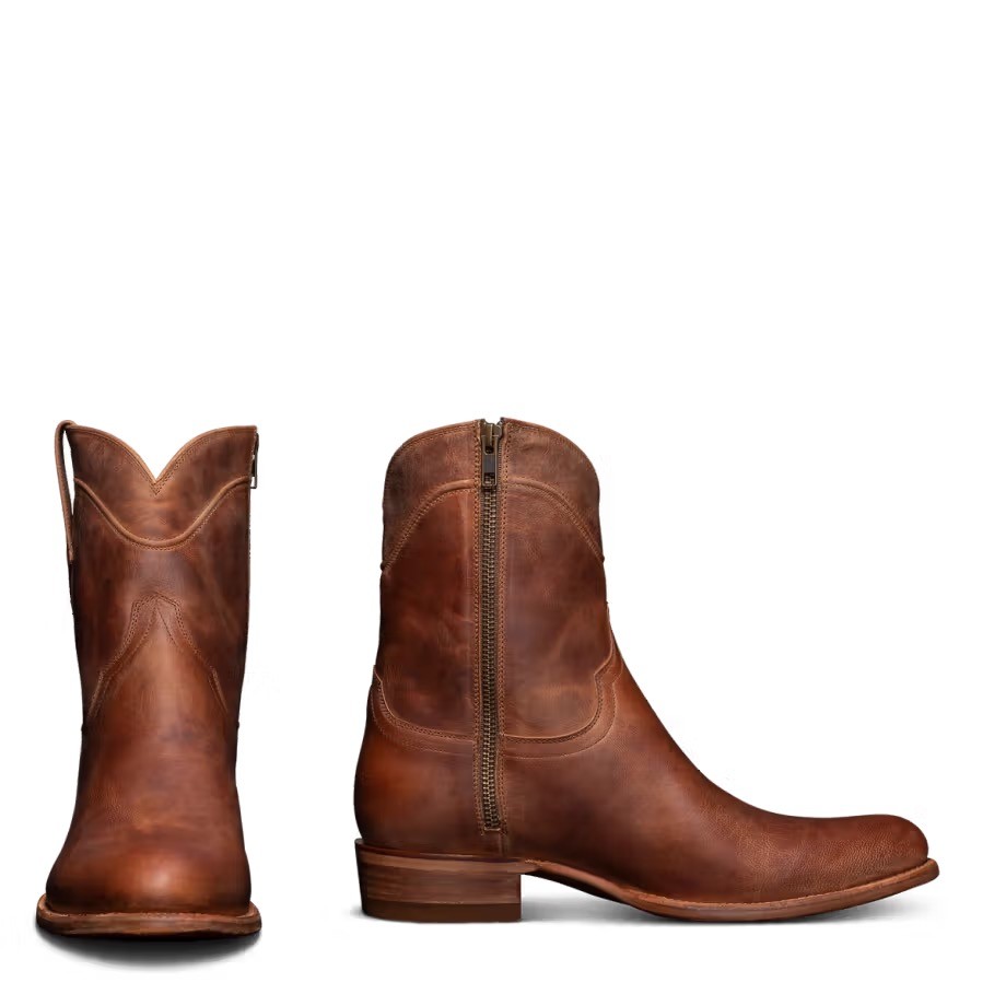 Tecovas Dean - Scotch