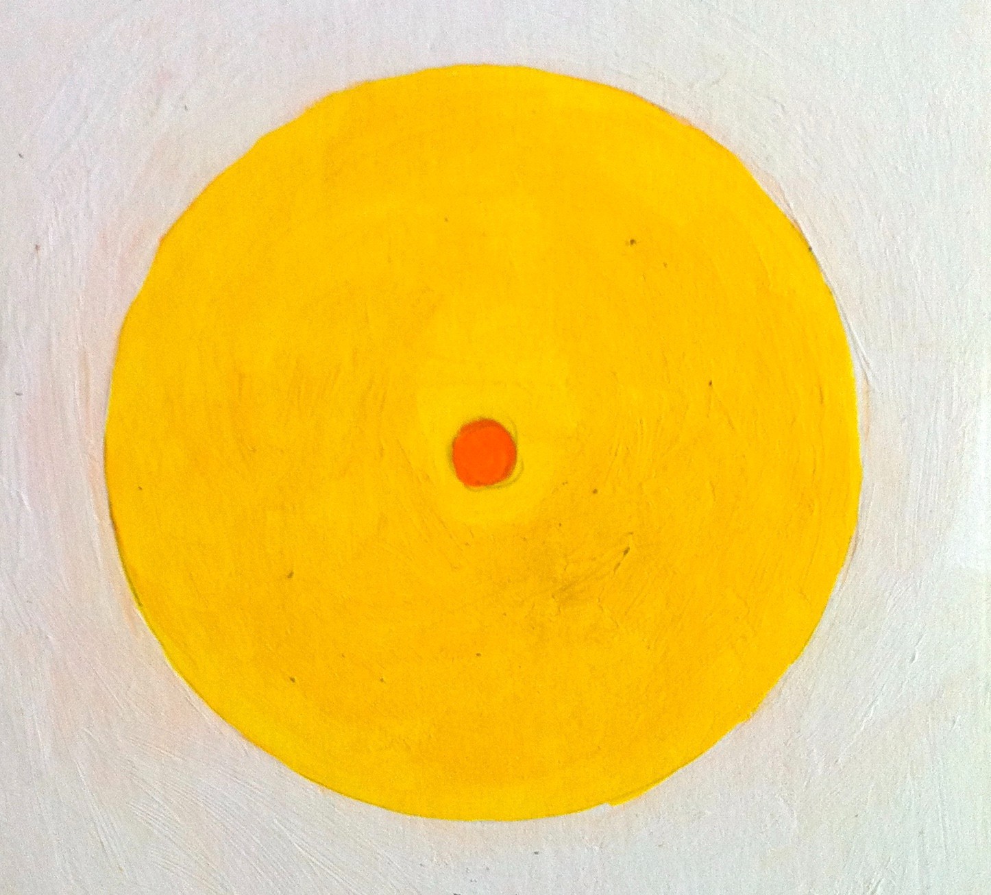 'Tuning into the Future' AstroCrystal Workshop Deposit payment for one to book