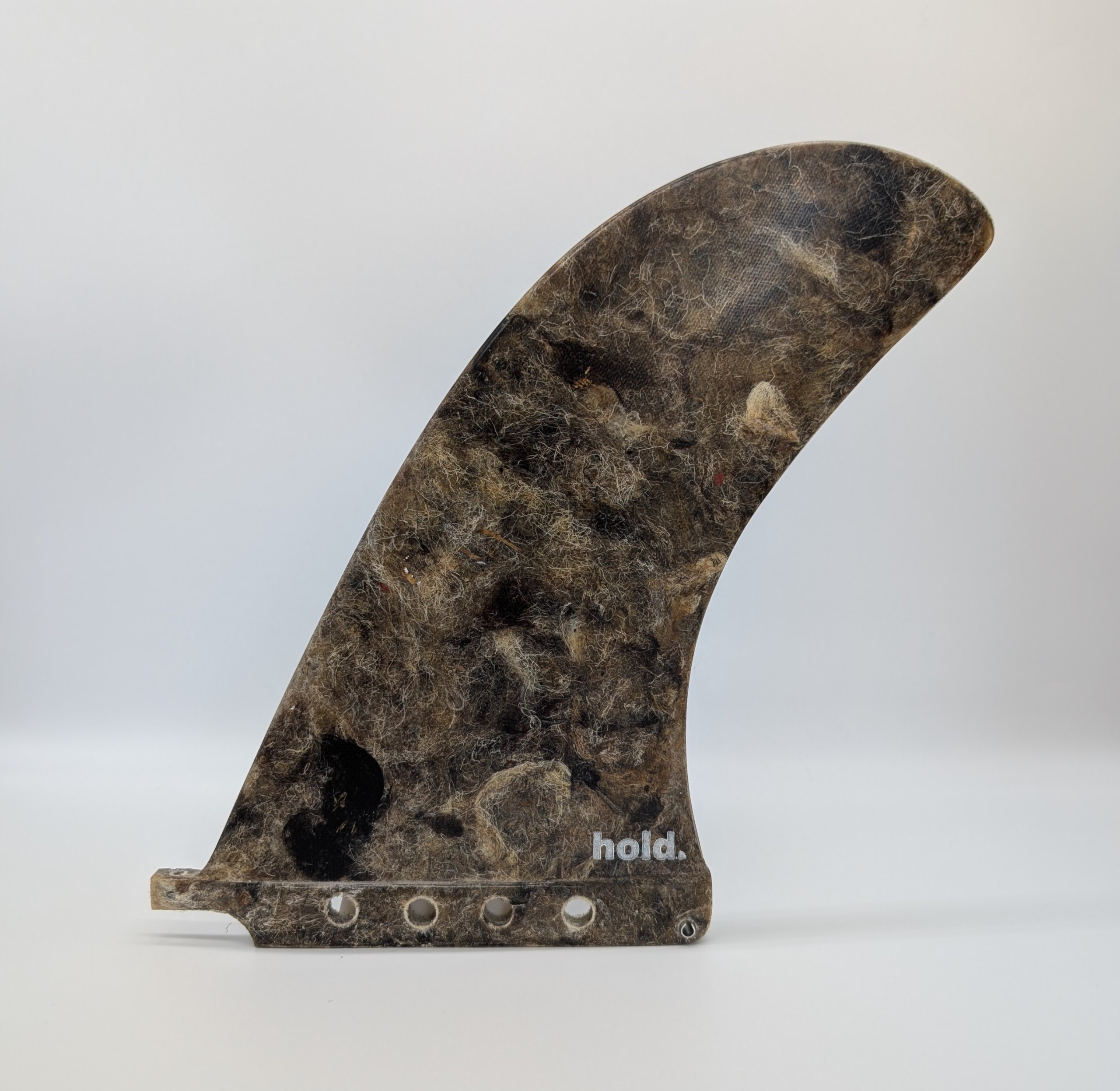 Pivot Fin - For Logs & Noseriders product image