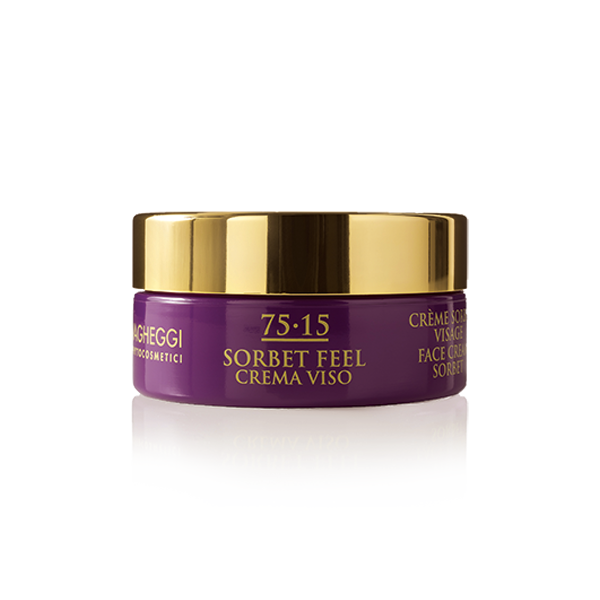 75.15 Face Cream Sorbet