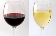 Wine Tasting