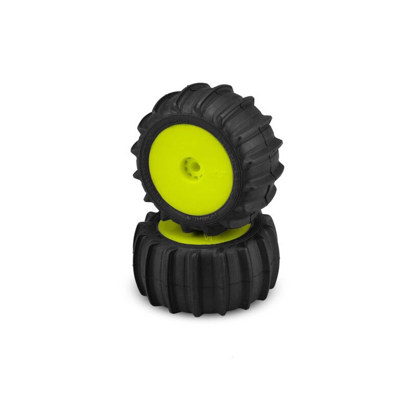 Animal Green Compound 40402221