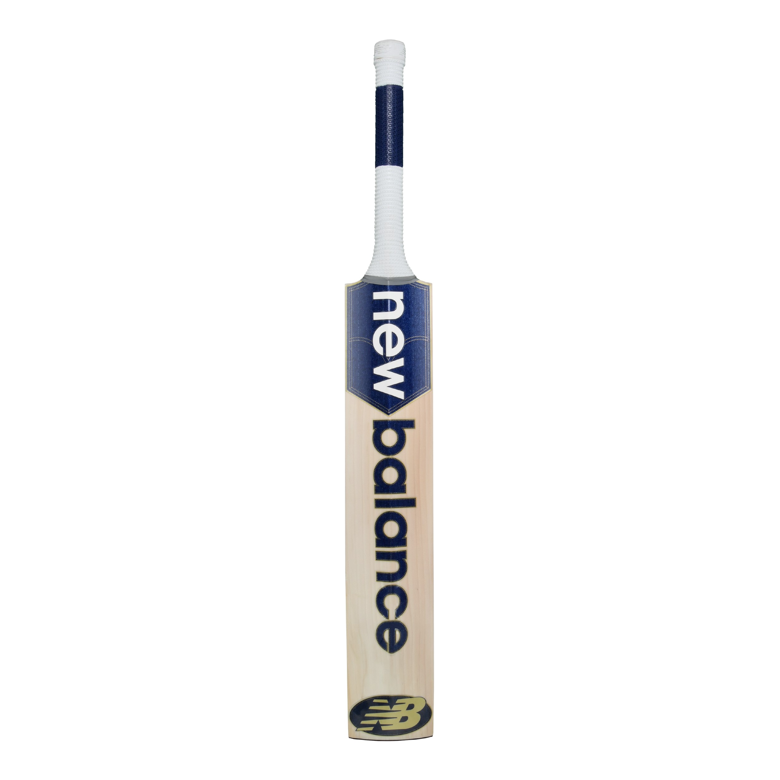 New Balance DC 500 Pro Junior Bat 2025/26