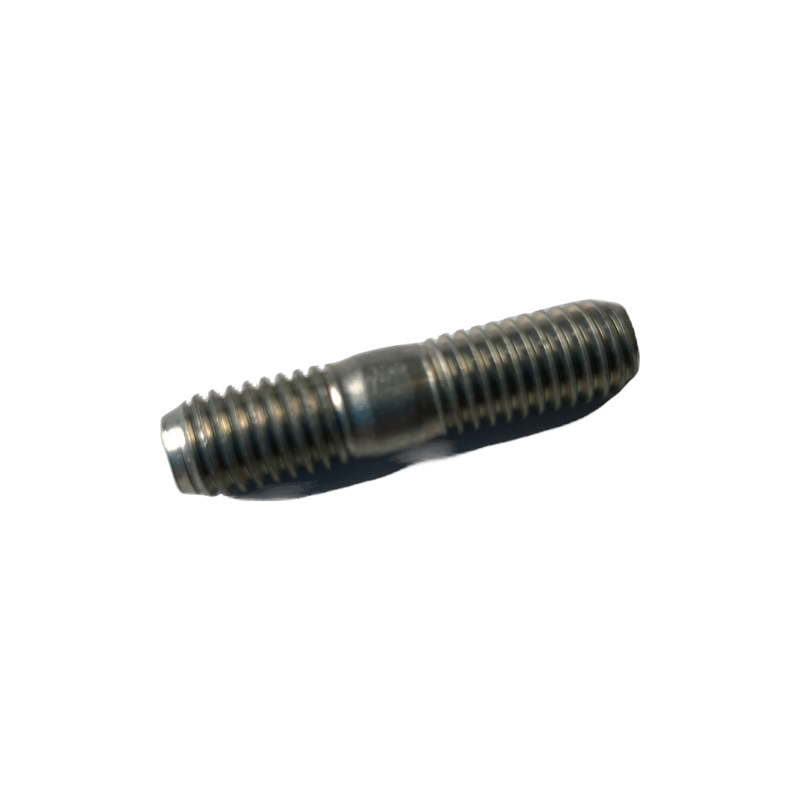 Hub Studs M8