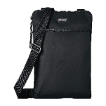 Baggallini Tribeca Women's Crossbody