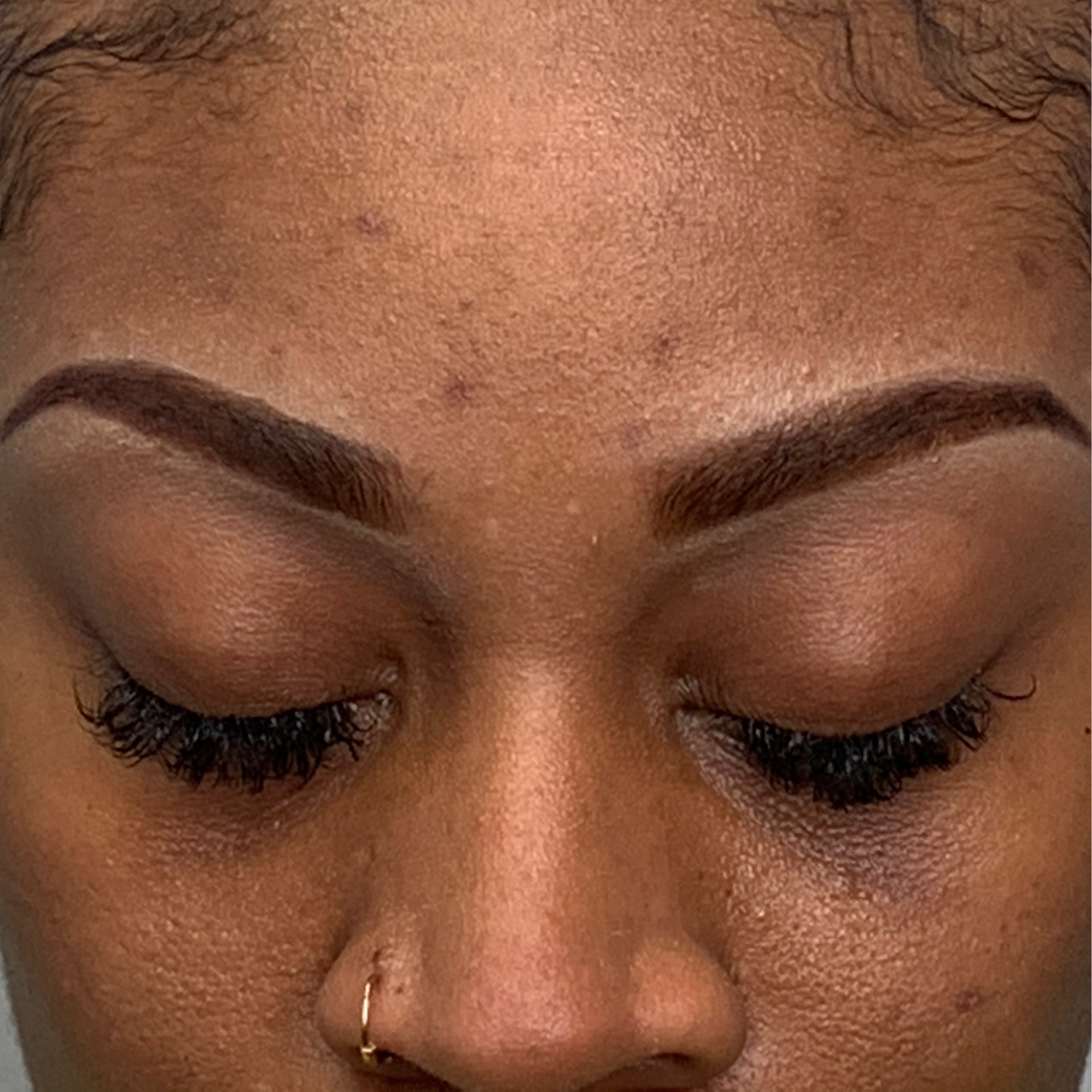 Our story, Lovett Lash Day Spa