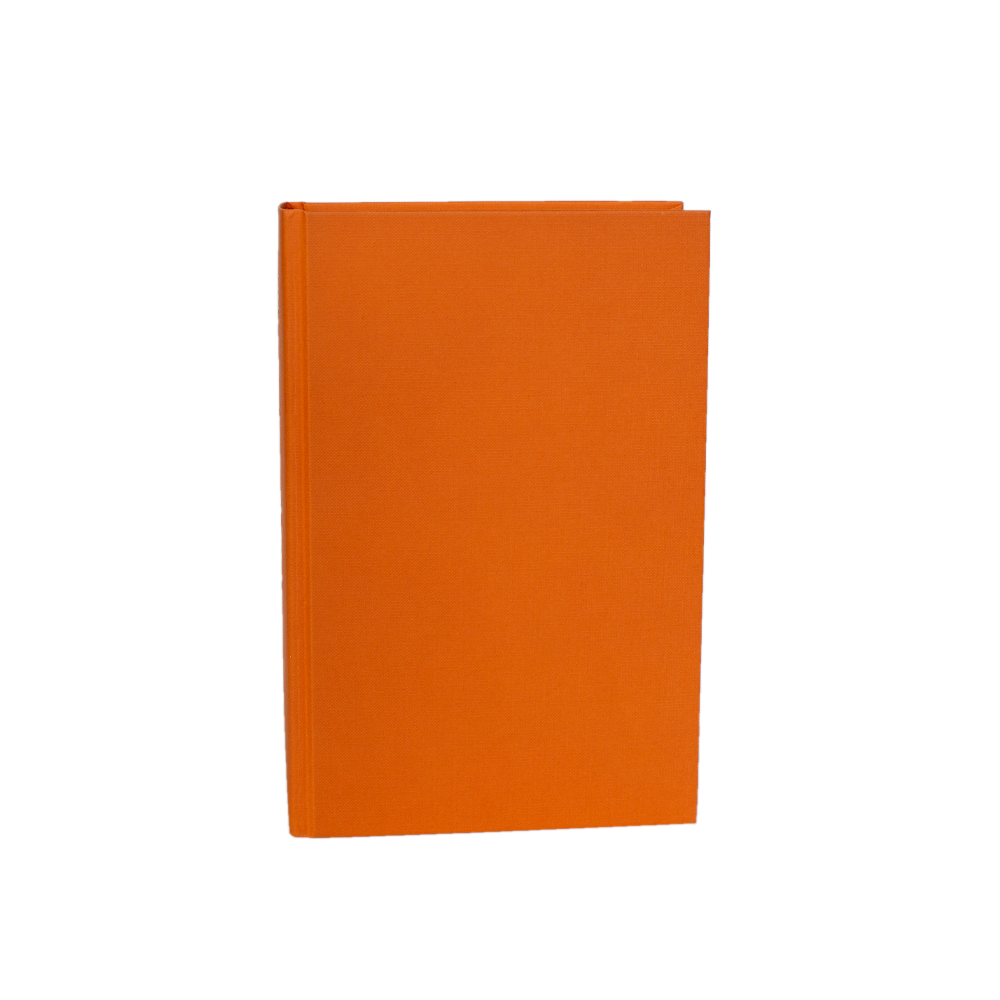 Clare, Theo -- The Book of Sand [Book]