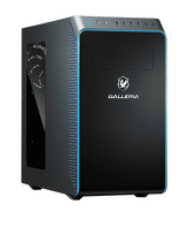 GALLERIA XA9R-R58 7900搭載