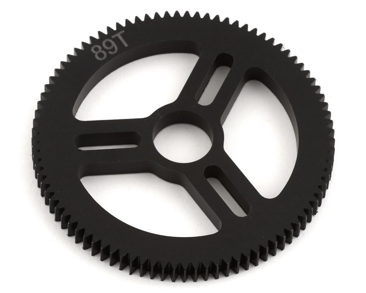 2074 Flite Spur Gear 48P 89T