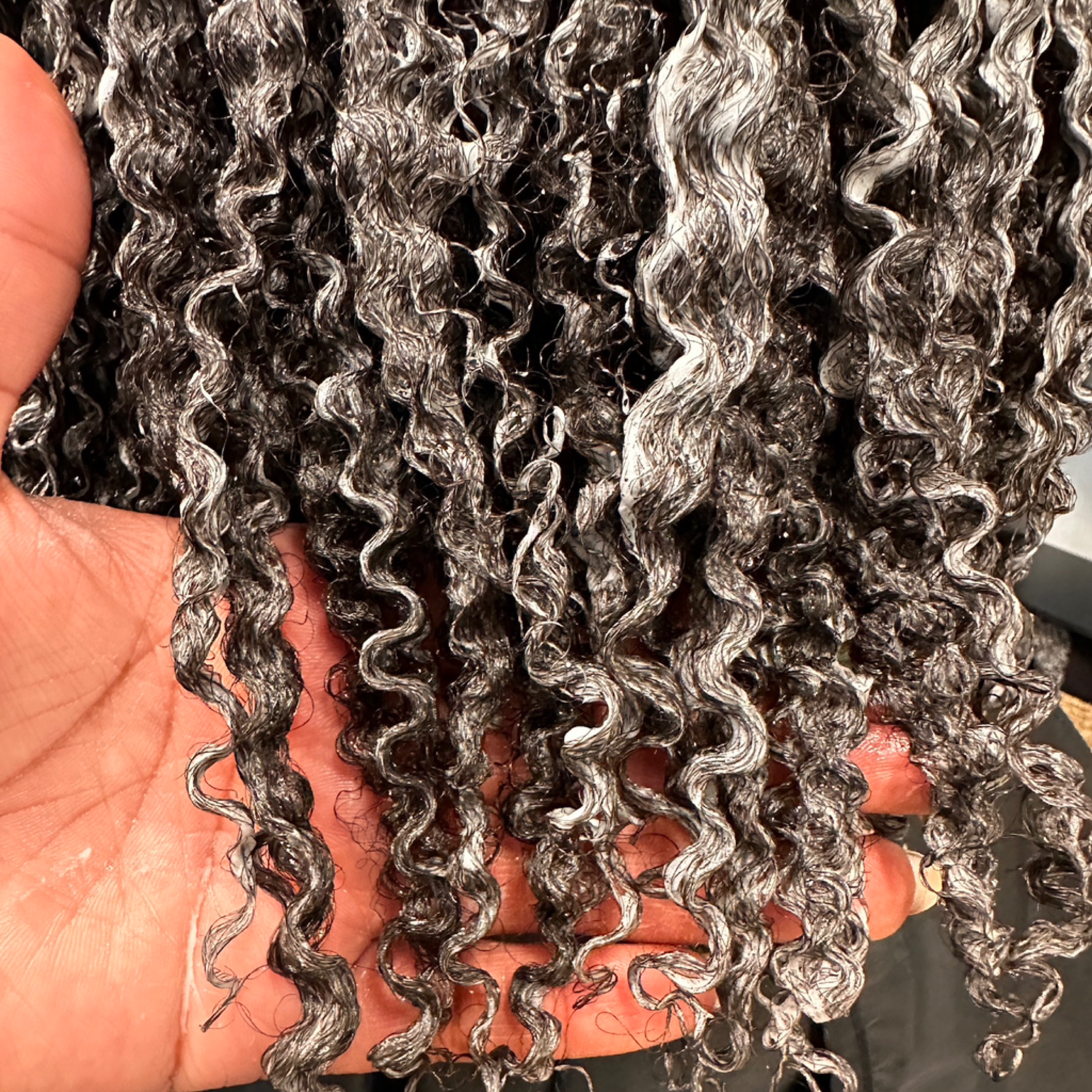 Core Care Membership