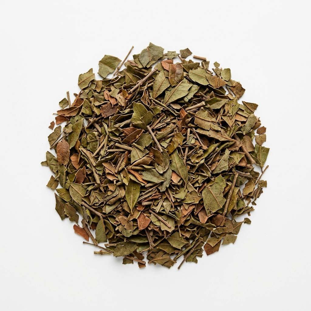 Guava Berry