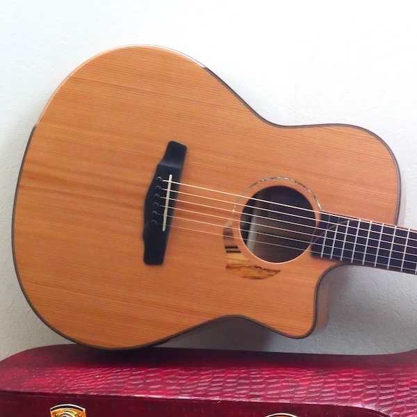 AR-地松 #1129 / 地杉 & 赤松