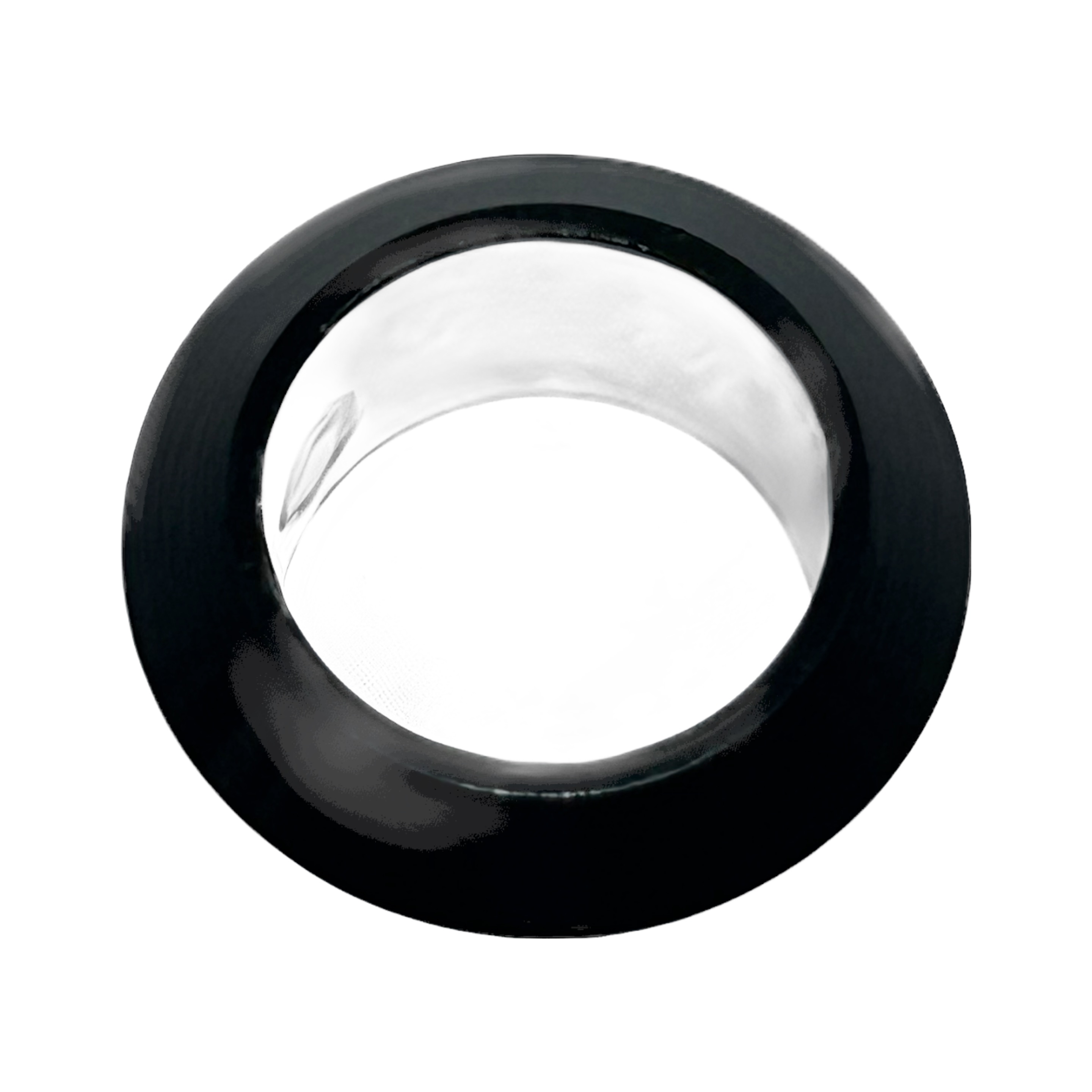 Steering Column Lock Collar 19mm