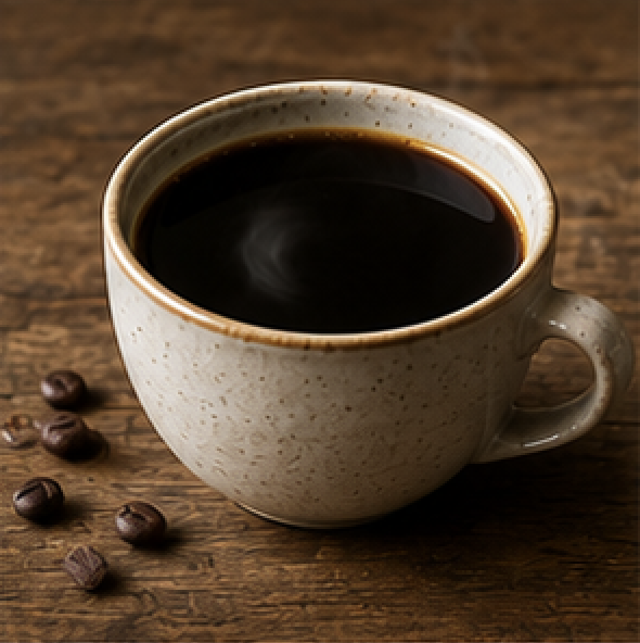 Americano