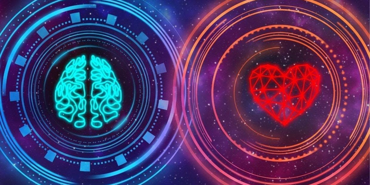 Cultivating Calm during Chaos 7 Week Meditation Series
