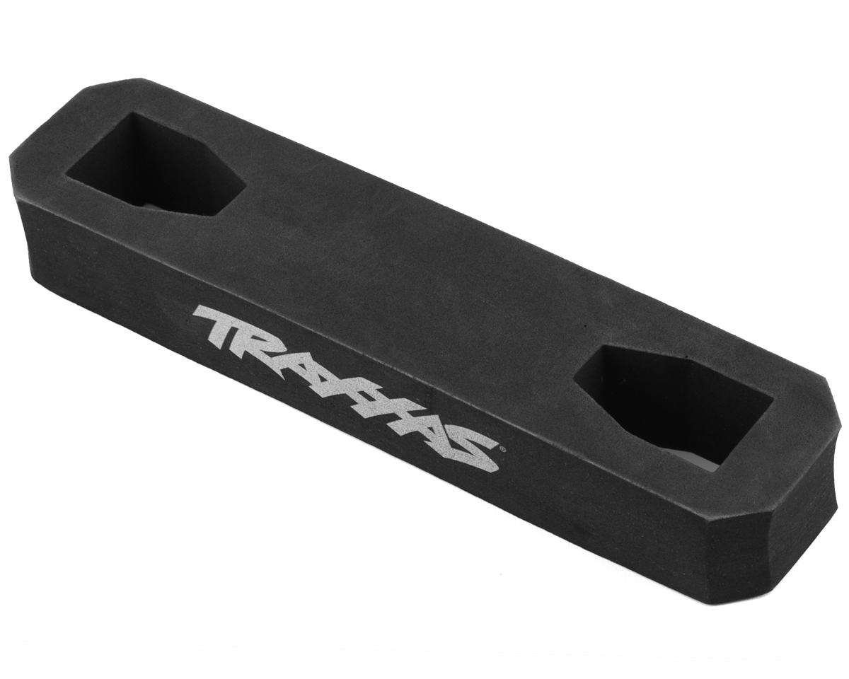 Display Stand 9794
