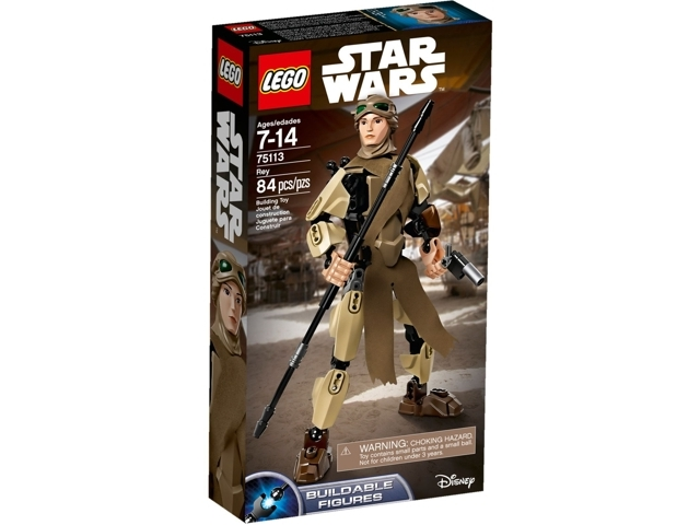 75113 Rey