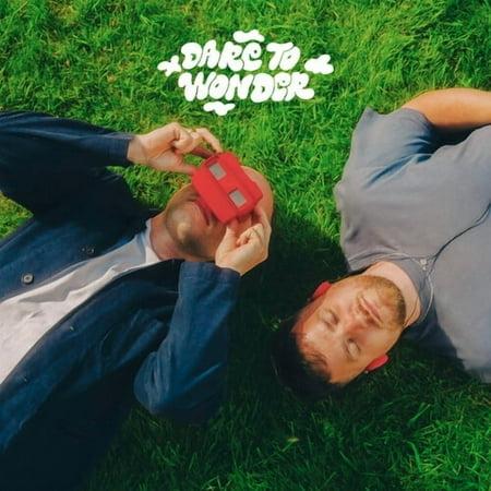 Summers Sons - Dare to Wonder by Unknown Artist - View 1