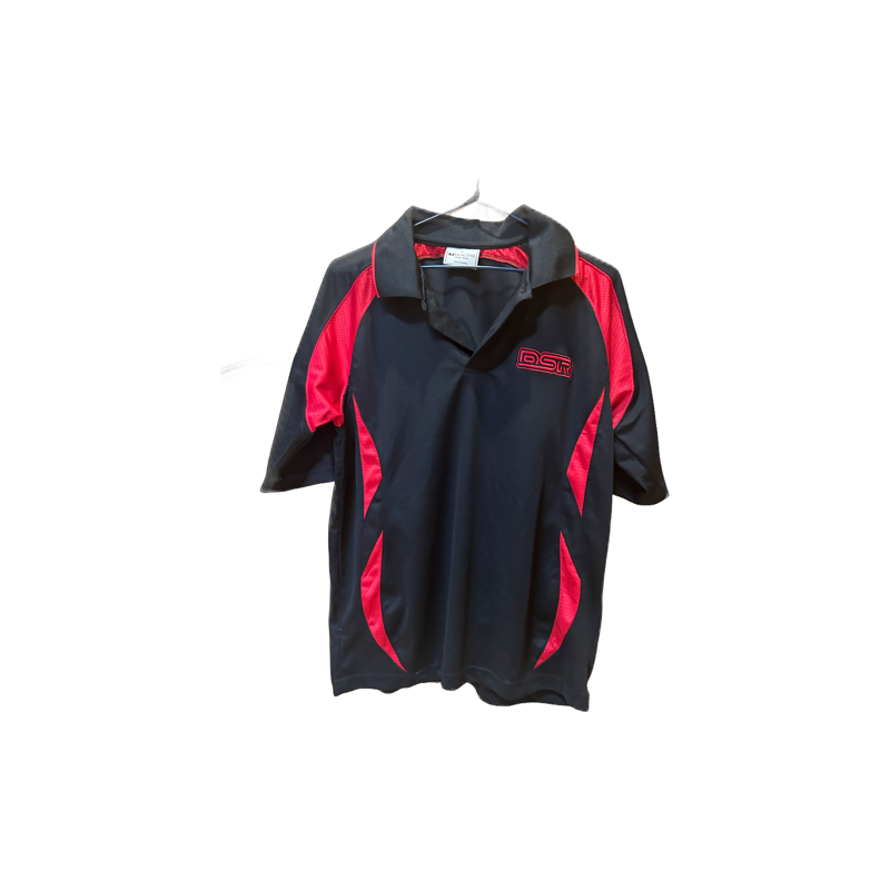 DSR Team Polo Shirt