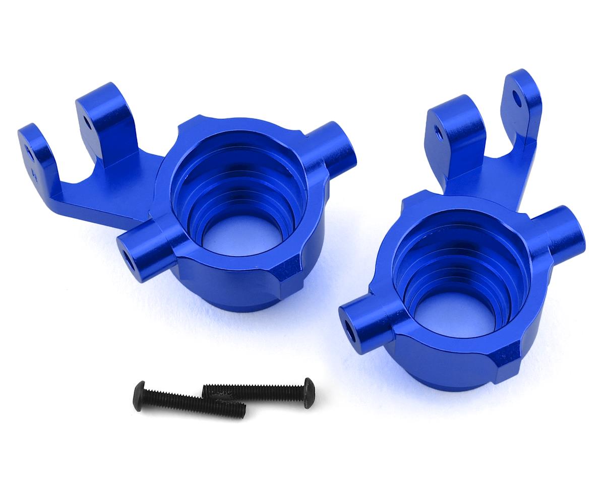 Steering Blocks 8937X SL-4R1(6)