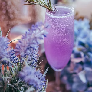 Purple Rain