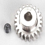 1022 Pinion Gear 48P 22T