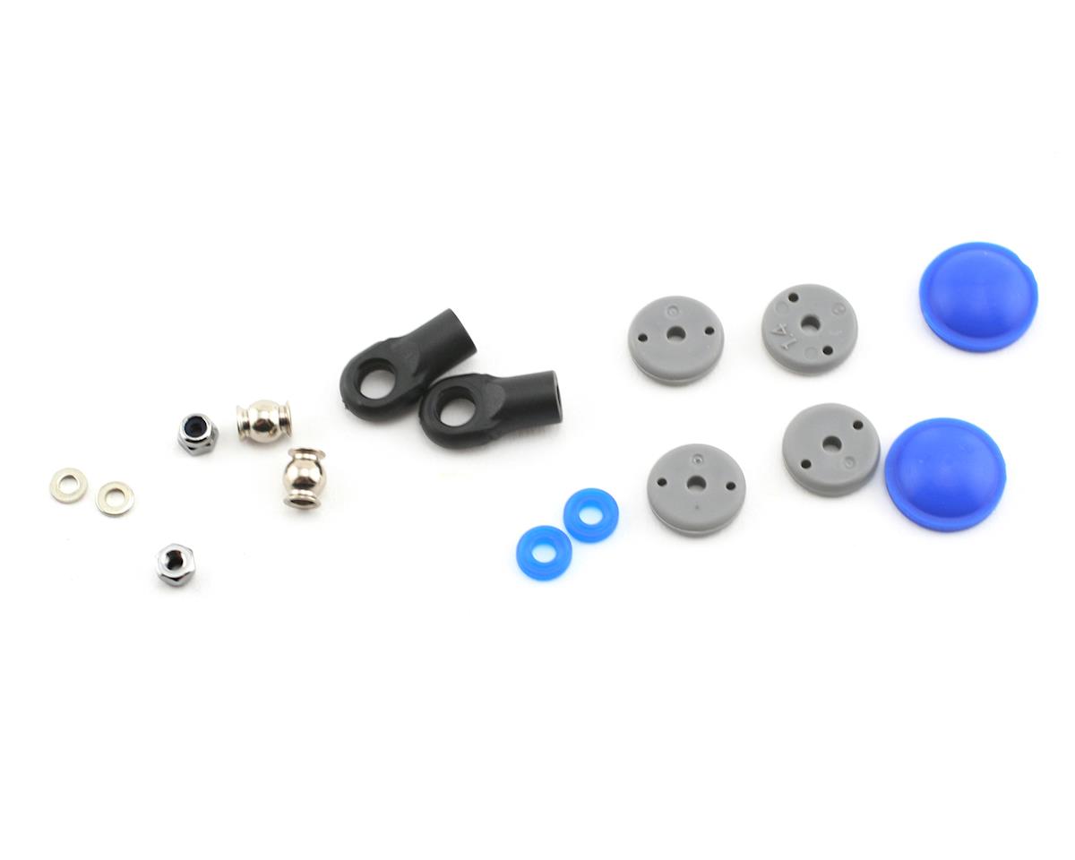 Rebuild Kit 5562