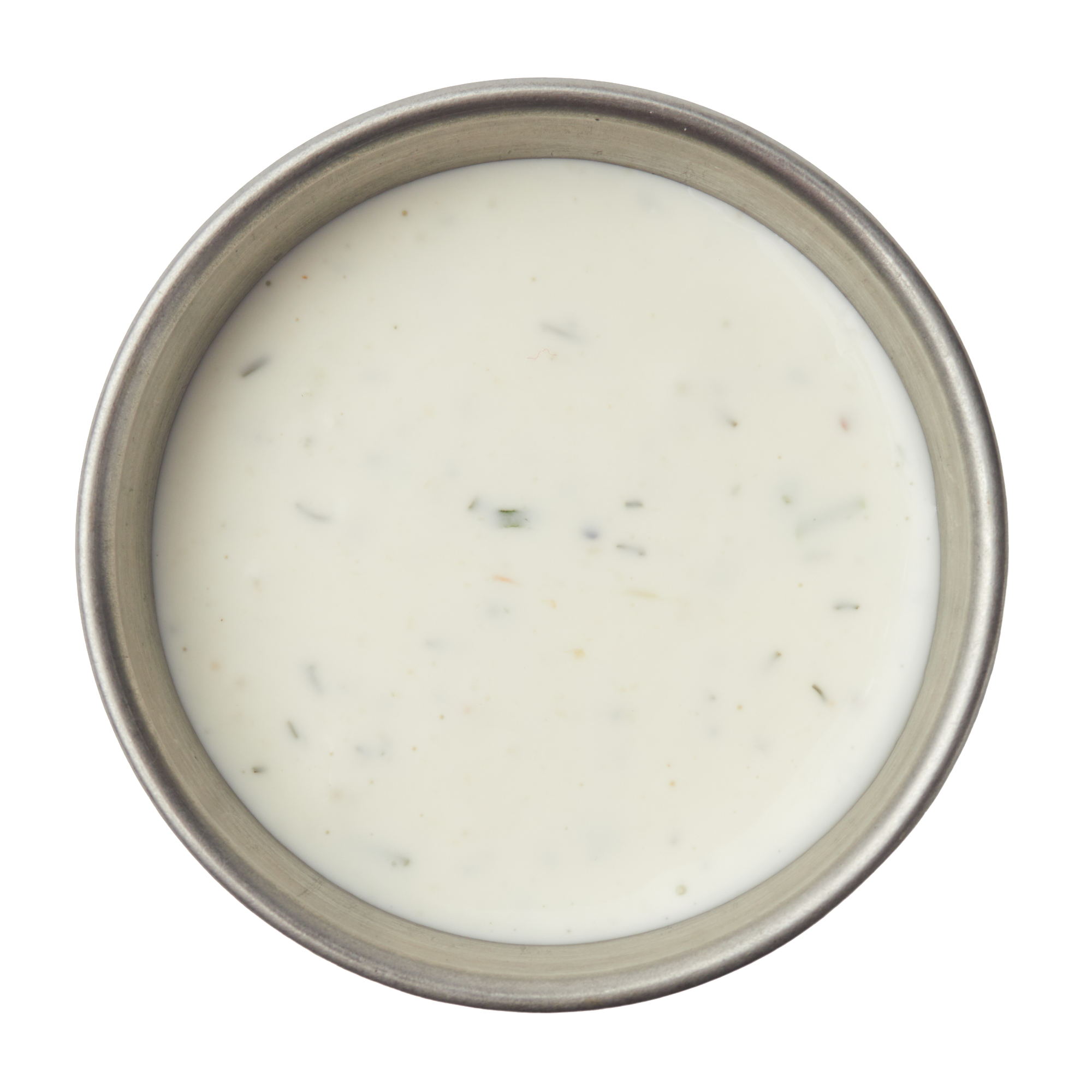 Ranch Dressing