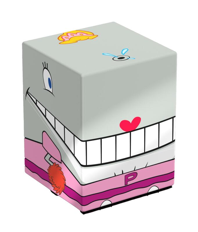 Spongebob Squarepants thumbnail 14