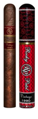 Rocky Patel Vintage 12 Year 1990 Toro Tube
