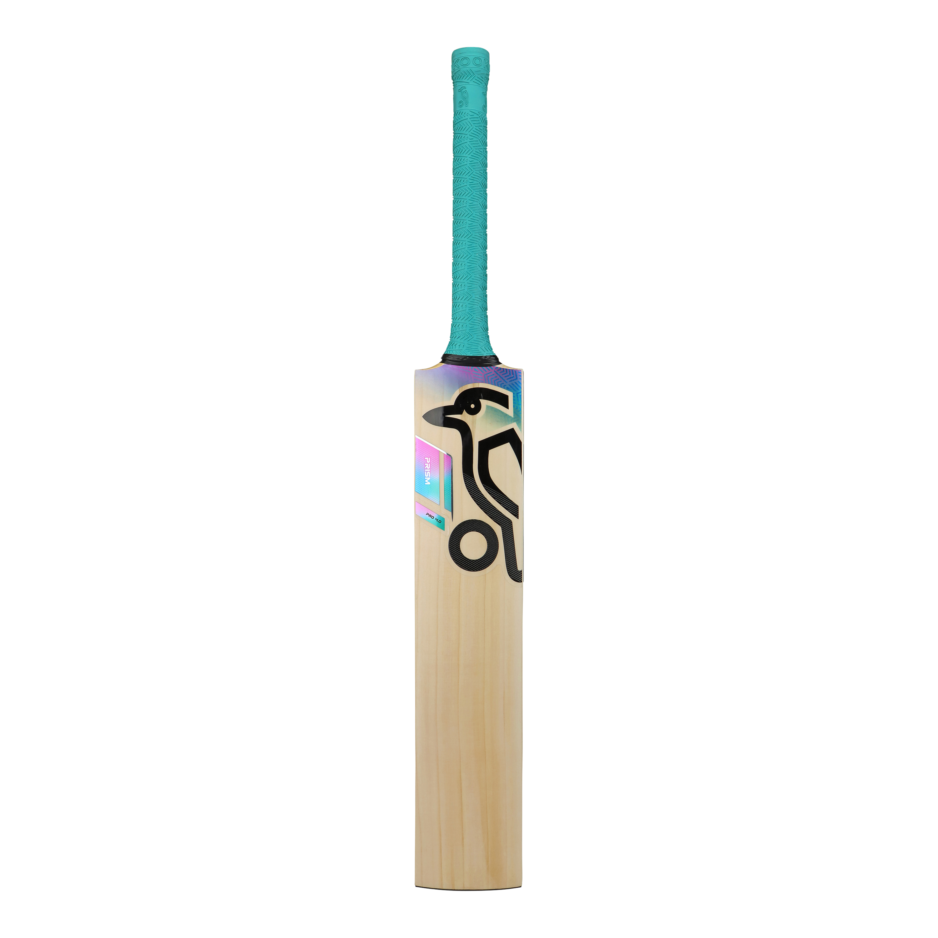 Kookaburra Prism Pro 4.0 2025/26